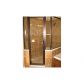 2124 Birkdale Terrace, Decatur, GA 30032 ID:10802630