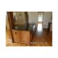 2124 Birkdale Terrace, Decatur, GA 30032 ID:11068797
