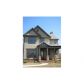2124 Birkdale Terrace, Decatur, GA 30032 ID:10802631