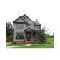 2124 Birkdale Terrace, Decatur, GA 30032 ID:11068798