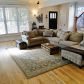 2742 Fairlee Drive, Decatur, GA 30032 ID:10806976