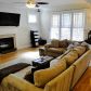 2742 Fairlee Drive, Decatur, GA 30032 ID:10806981