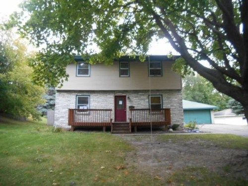 4662 Barbara Ave, Inver Grove Heights, MN 55077