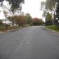 4662 Barbara Ave, Inver Grove Heights, MN 55077 ID:11083852