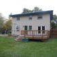 4662 Barbara Ave, Inver Grove Heights, MN 55077 ID:11083855