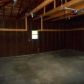 4662 Barbara Ave, Inver Grove Heights, MN 55077 ID:11083858