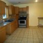 4662 Barbara Ave, Inver Grove Heights, MN 55077 ID:11083860