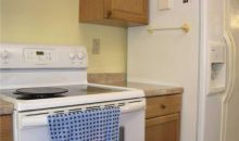 4106 NW 48TH ST Fort Lauderdale, FL 33319
