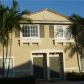 5906 MANCHESTER WY # 5906, Fort Lauderdale, FL 33321 ID:10489613
