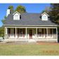 6230 Grovener Avenue, Douglasville, GA 30134 ID:11015384