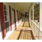 6230 Grovener Avenue, Douglasville, GA 30134 ID:11015385