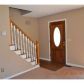 6230 Grovener Avenue, Douglasville, GA 30134 ID:11015386