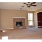 6230 Grovener Avenue, Douglasville, GA 30134 ID:11015387
