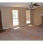 6230 Grovener Avenue, Douglasville, GA 30134 ID:11015388