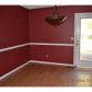 6230 Grovener Avenue, Douglasville, GA 30134 ID:11015389