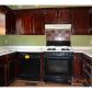 6230 Grovener Avenue, Douglasville, GA 30134 ID:11015390