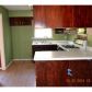 6230 Grovener Avenue, Douglasville, GA 30134 ID:11015391