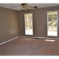 6230 Grovener Avenue, Douglasville, GA 30134 ID:11015392