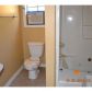 6230 Grovener Avenue, Douglasville, GA 30134 ID:11015393