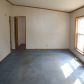 201 Mcconnell St, Gaines, MI 48436 ID:11076692