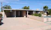 8429 E Louise Drive Tucson, AZ 85730