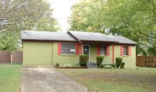 310 Mark St SW Decatur, AL 35601