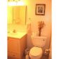 2625 COLLINS AV # 806, Miami Beach, FL 33140 ID:10899210