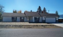 704-460 Anita Drive Susanville, CA 96130