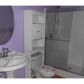 1814 Paradise Acres Rd, Russellville, AR 72802 ID:11103977