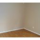 1814 Paradise Acres Rd, Russellville, AR 72802 ID:11103979