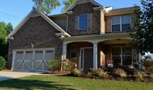 2315 Blackstock Drive Cumming, GA 30041