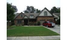 6955 West Mountain Crossing Cumming, GA 30041