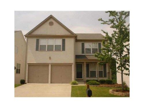 3590 Ridgefair Drive, Cumming, GA 30041