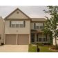 3590 Ridgefair Drive, Cumming, GA 30041 ID:10803534