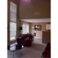3590 Ridgefair Drive, Cumming, GA 30041 ID:10803535