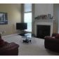 3590 Ridgefair Drive, Cumming, GA 30041 ID:10803536