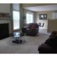 3590 Ridgefair Drive, Cumming, GA 30041 ID:10803537