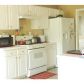 3590 Ridgefair Drive, Cumming, GA 30041 ID:10803538