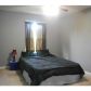 3590 Ridgefair Drive, Cumming, GA 30041 ID:10803543