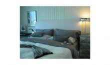 400 S POINTE DR # 1202 Miami Beach, FL 33139