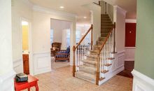 534 S Fortune Way Dallas, GA 30157
