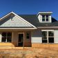 1744 Walton Reserve Way, Austell, GA 30168 ID:11122219