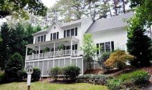 2965 Canon Court Cumming, GA 30041