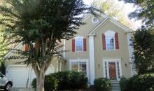 3325 Amhurst Court Cumming, GA 30041
