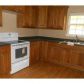 1814 Paradise Acres Rd, Russellville, AR 72802 ID:11103980
