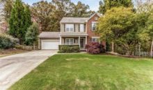 3030 Saint Andrews Court Cumming, GA 30041