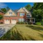 4440 Wykeshire Court, Cumming, GA 30041 ID:10762835