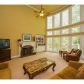 4440 Wykeshire Court, Cumming, GA 30041 ID:10762839