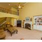 4440 Wykeshire Court, Cumming, GA 30041 ID:10762840