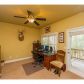 4440 Wykeshire Court, Cumming, GA 30041 ID:10762843